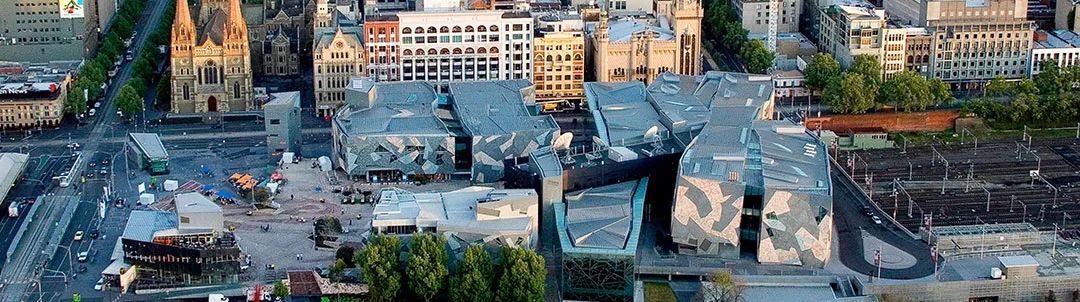 2021年澳洲雇主担保移民解读，186/494签证区别在哪？