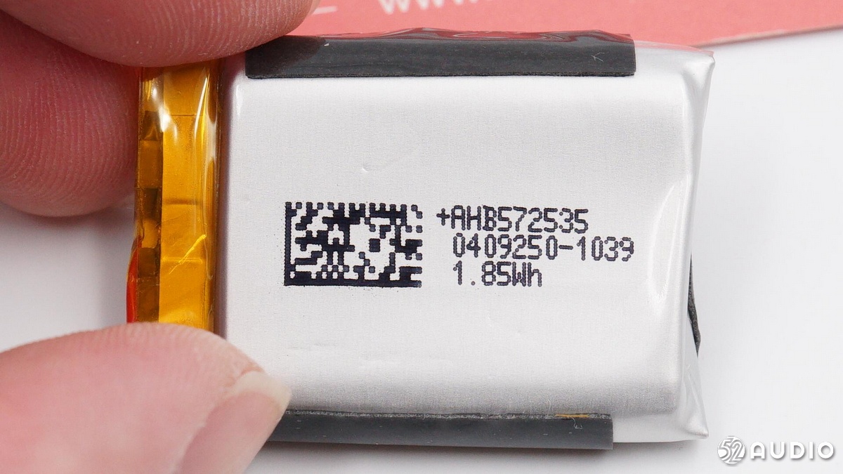 boseearbuds运动耳机,bose耳机拆解视频教学