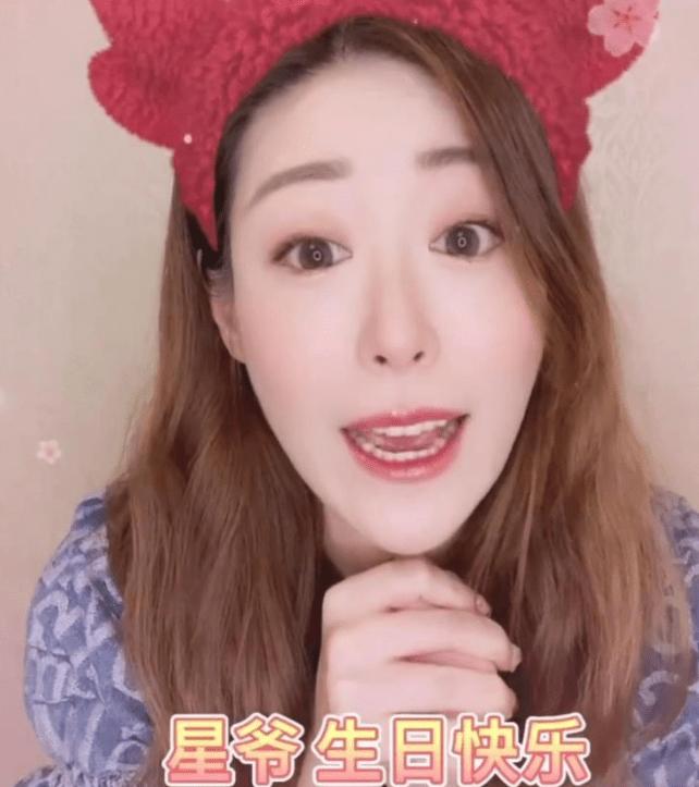 星女郎和星爷,星爷捧不红的星女郎