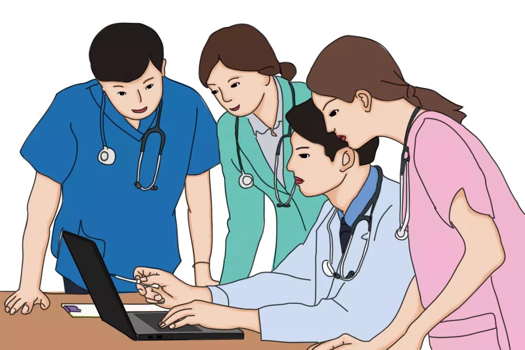 难以想象！重度撕裂，大便*禁失**12余年，只因一场分娩