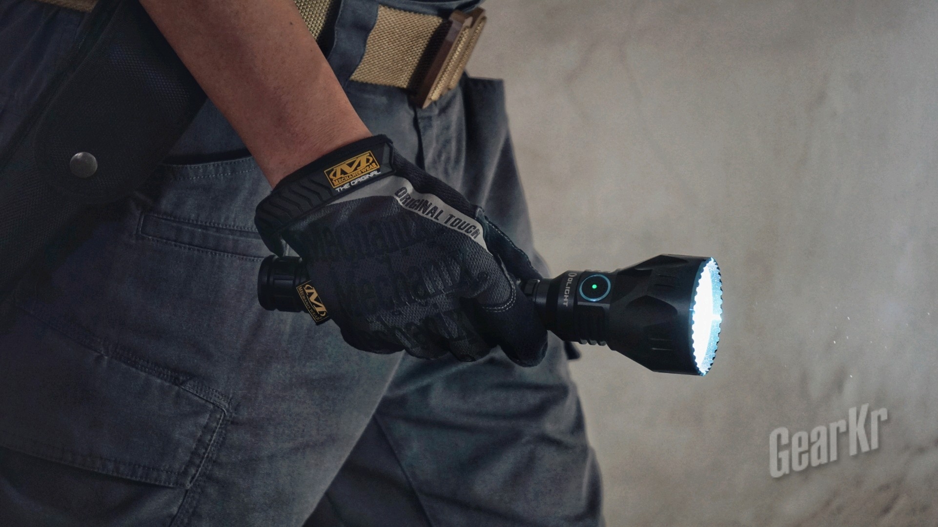 神剑手电筒,神剑手电筒远光