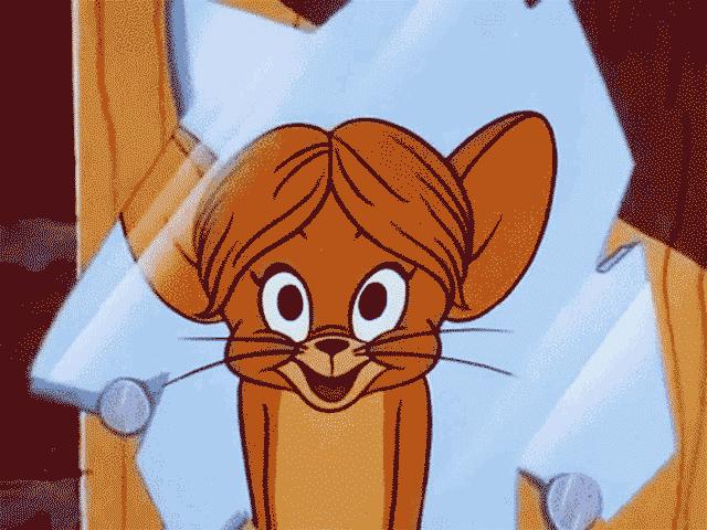 这些无毛之美的追求史，真的对吗？