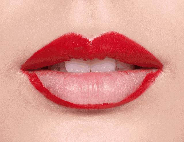 白百何有多霸气,白百何最新拍照姿势