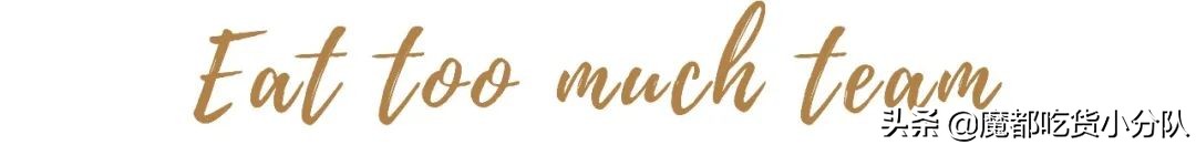 比尔盖茨的员工,比尔盖茨和员工