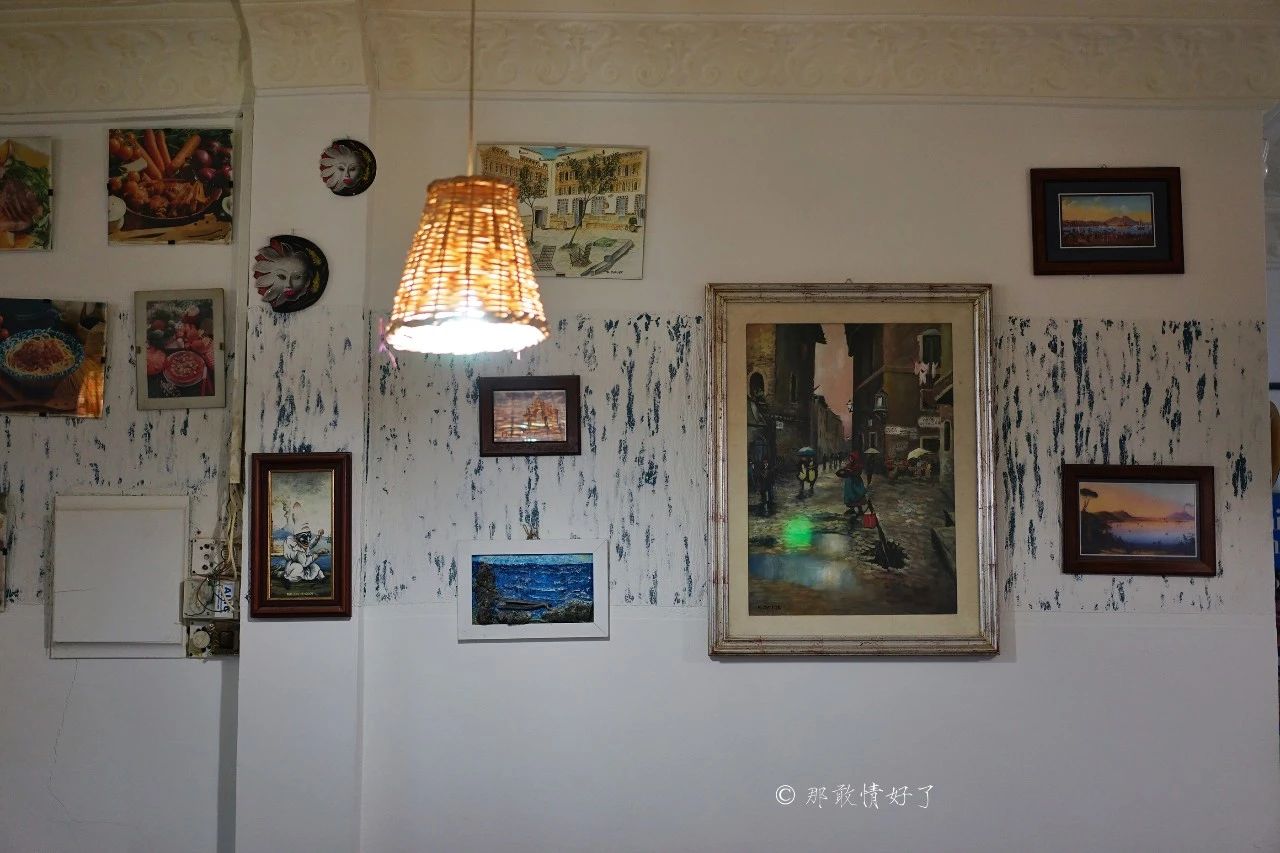 摩洛哥突尼斯旅游,与摩洛哥接壤的国家