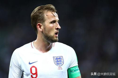 巴萨低谷期的英雄们,巴萨低谷期的英雄