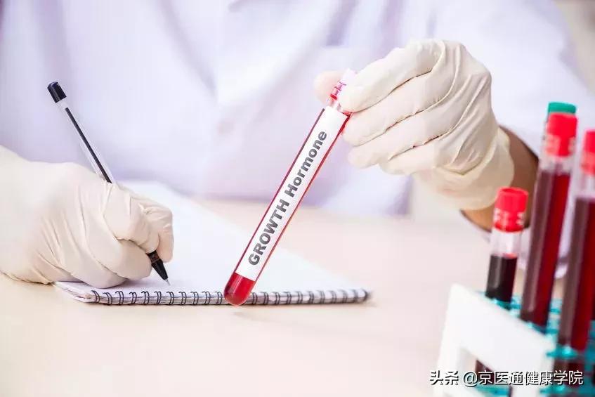 一家人体检做哪些项目,全家人怎么体检才能筛查出疾病