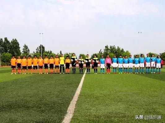 2022全国青少年校园足球赛总决赛,2021山东全国青少年校园足球联赛