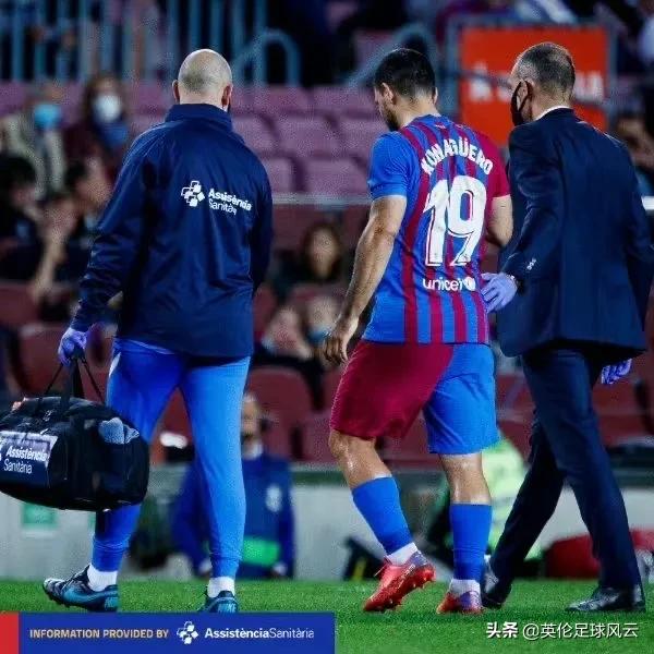 知耻而后勇短视频,知耻而后勇视频讲解