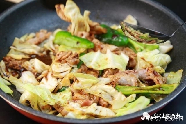 成都美食排行榜前十名老字号的店,成都万象城必吃十大美食