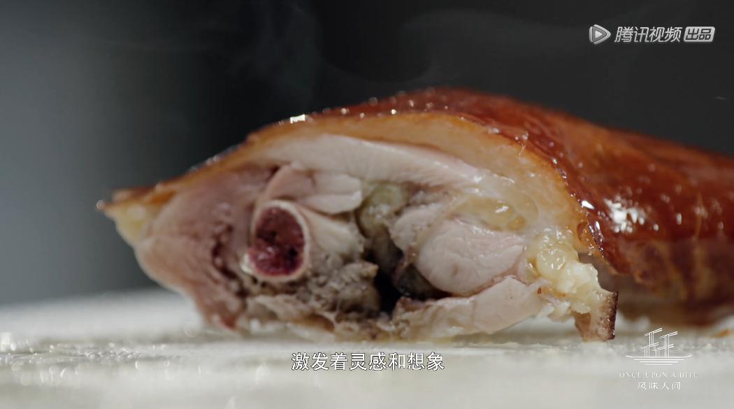 楦℃儏鍥涘皠闊╁紡鐐搁浮浼樻儬鍥㈣喘,楦℃儏鍥涘皠