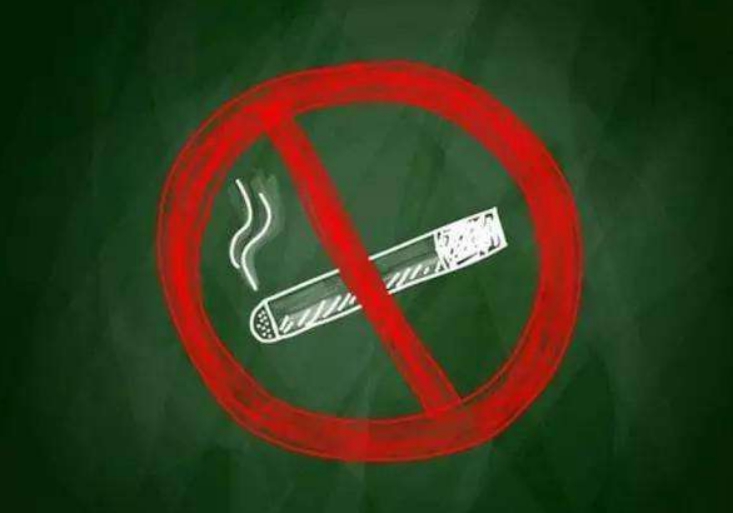 *草烟**行业现在还是铁饭碗吗？学什么专业能进入*草烟**行业？