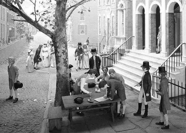 坤鹏论短视频,坤鹏论炒股