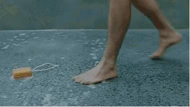 最蠢的游戏商,最蠢的游戏玩家