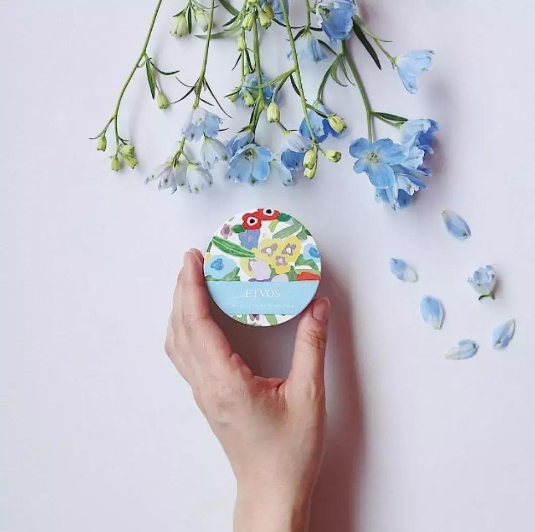 众多美妆博主,美妆博主推荐的护肤品