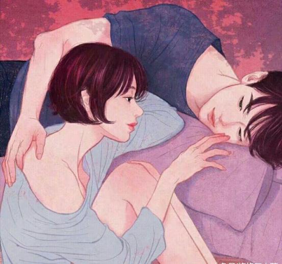 女人租房的十大忌讳事,女人买房风水忌讳