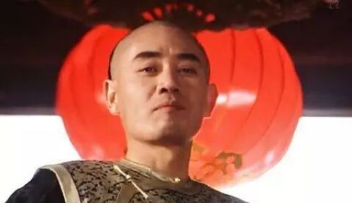 他这样的“老渣男”快在国产剧里绝迹了