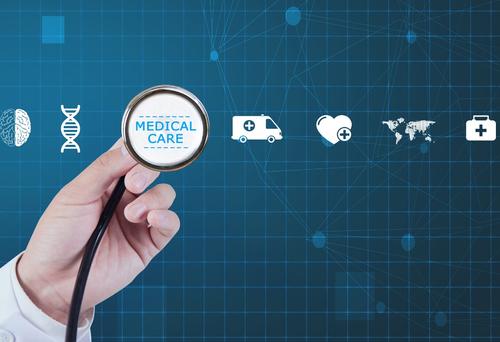 保险守护百分百靠谱吗,保险守护百分百值得购买吗