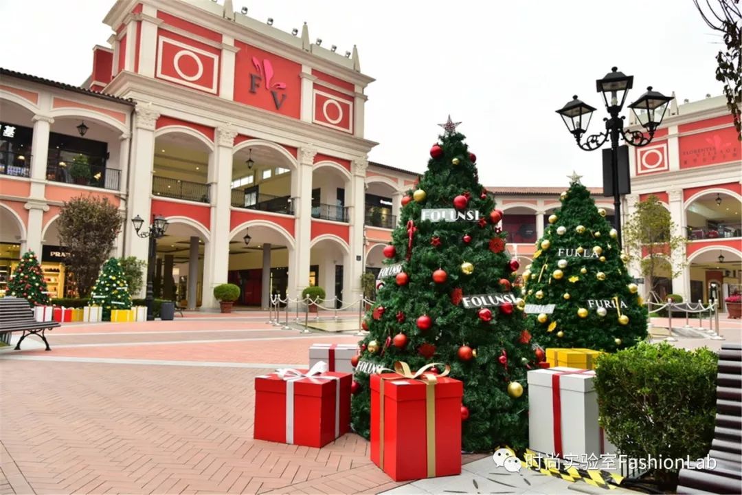 意式奥莱小镇折扣,2折奥莱