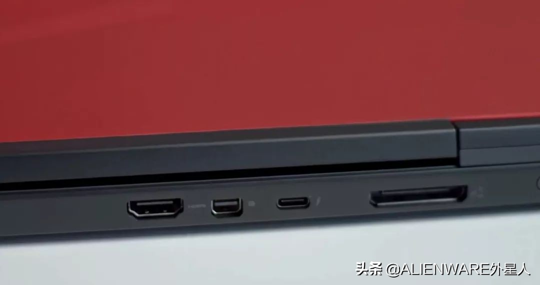 贴片机科普,笔记本各个接口介绍