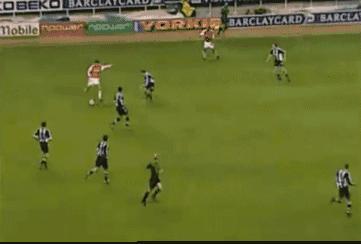 足球众神谢幕,足球诸神黄昏众神谢幕