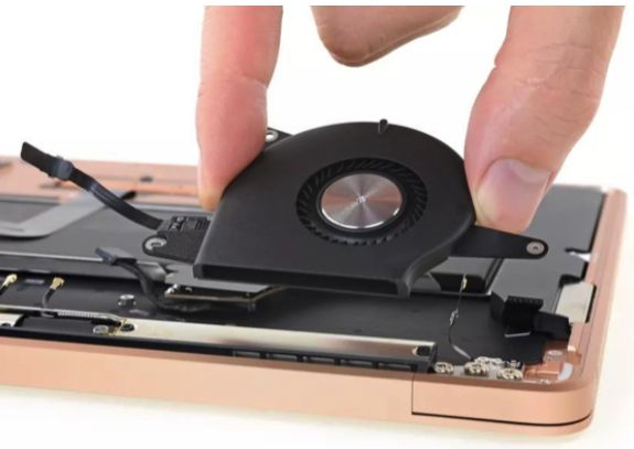 投影散热风扇声音大,投影风扇噪音大解决方法