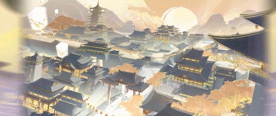 在抖音新出的手游有哪些,抖音上最好玩的策略性手游