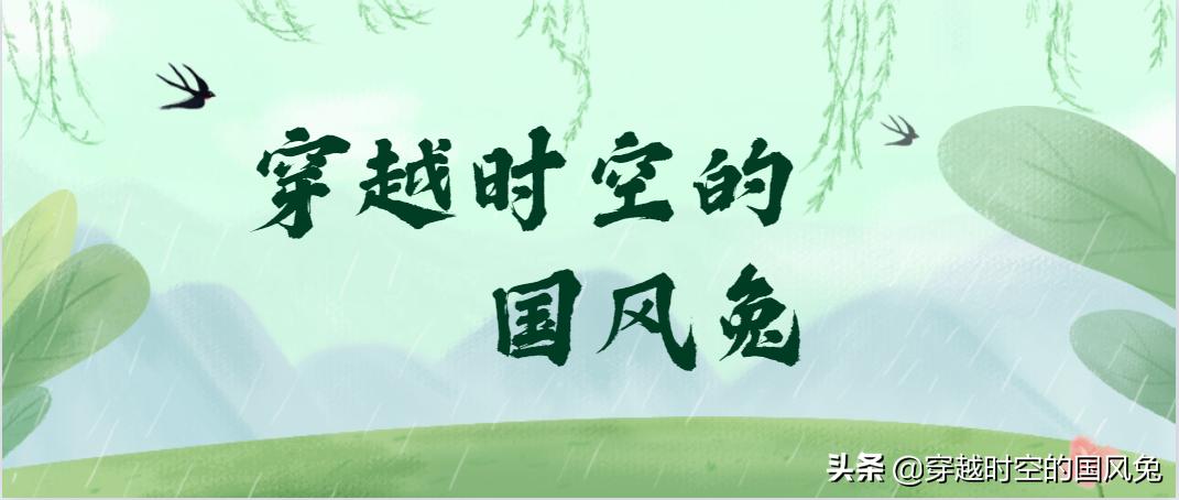 遇见鬼该怎么办搞笑,遇见鬼怎么办怎么自救