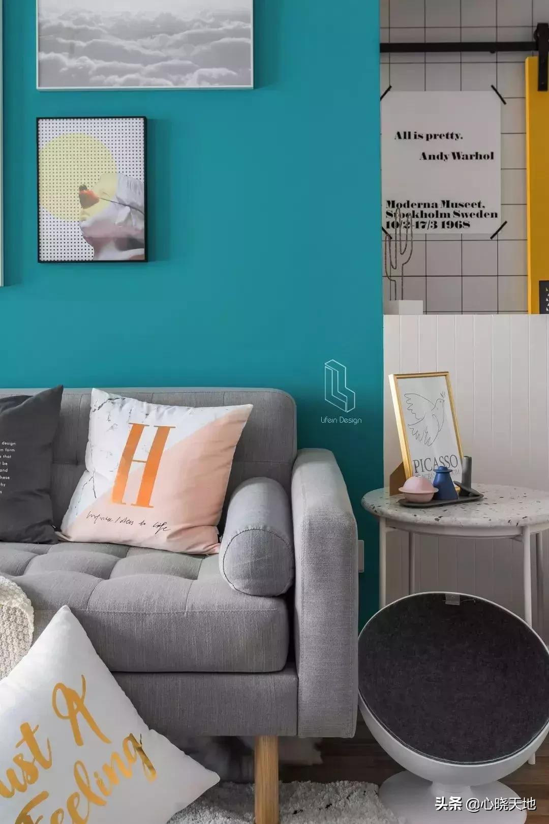 封闭阳台改衣帽间装修效果图,小阳台改衣帽间装修效果图