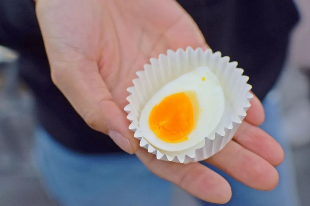 山姆新店活动码,山姆会员店宝藏单品