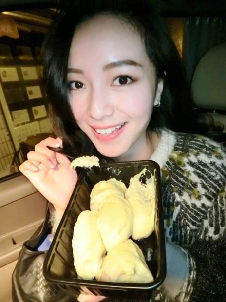 淘宝2019下沉市场,下沉市场这一年淘宝王者归来