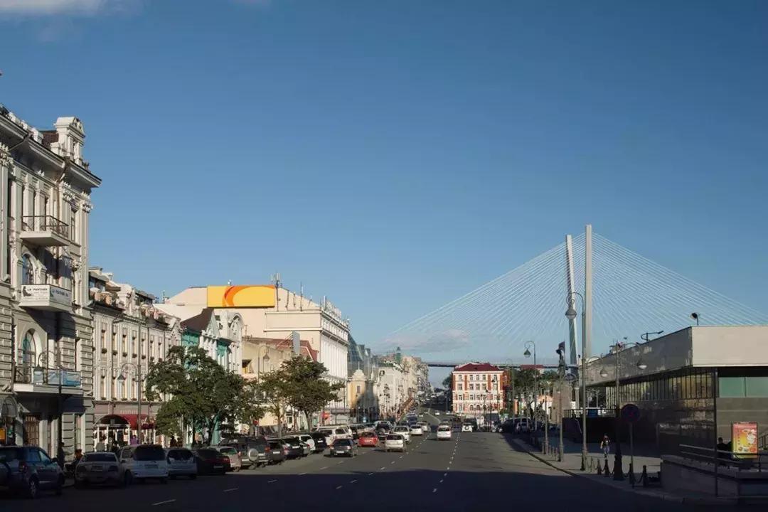 娆ф床鐪熺殑绂绘垜浠緢杩滃悧,娆ф床閭ｄ簺琚拷鐣ョ殑缇庝附鍩庡競