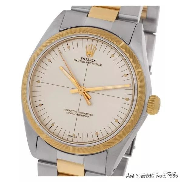 千人千面大卫图片,劳力士图片表盘