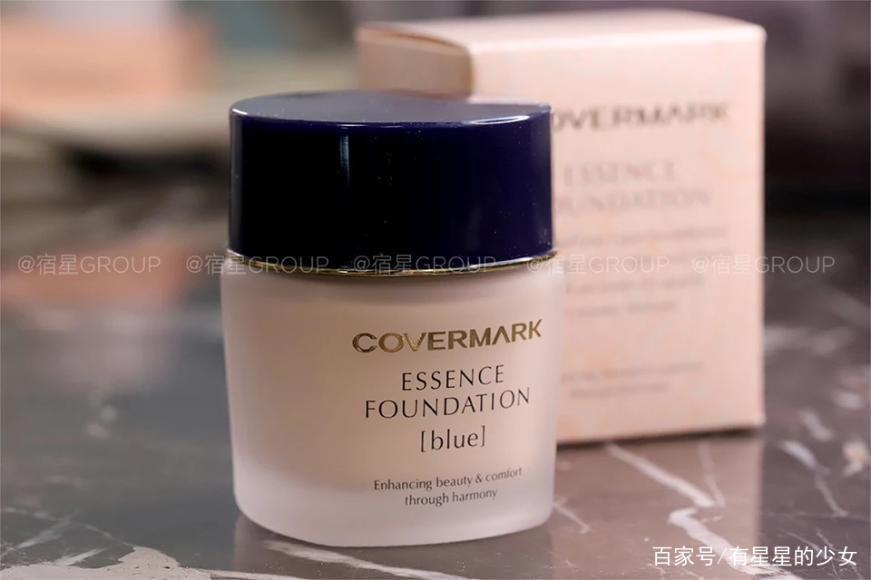 粉底液的护肤方法,雅诗兰黛粉底液适合油皮还是干皮