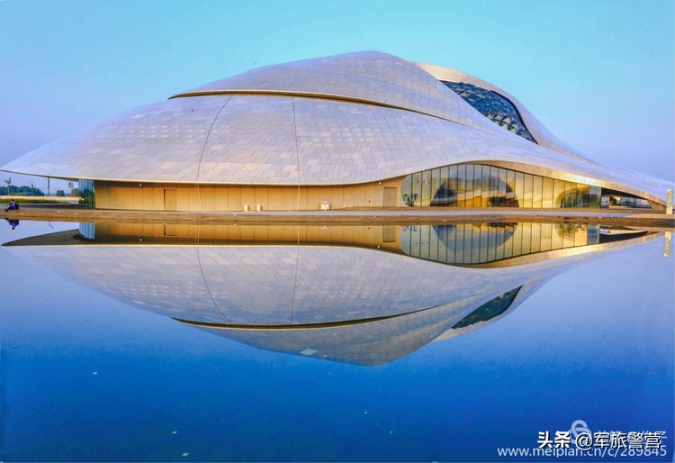 我与大学的初恋,我和我的初恋