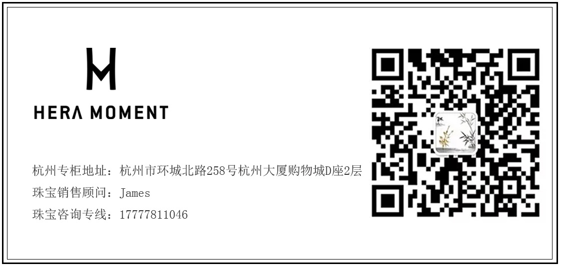 hclub优惠套餐,hclub东莞店消费