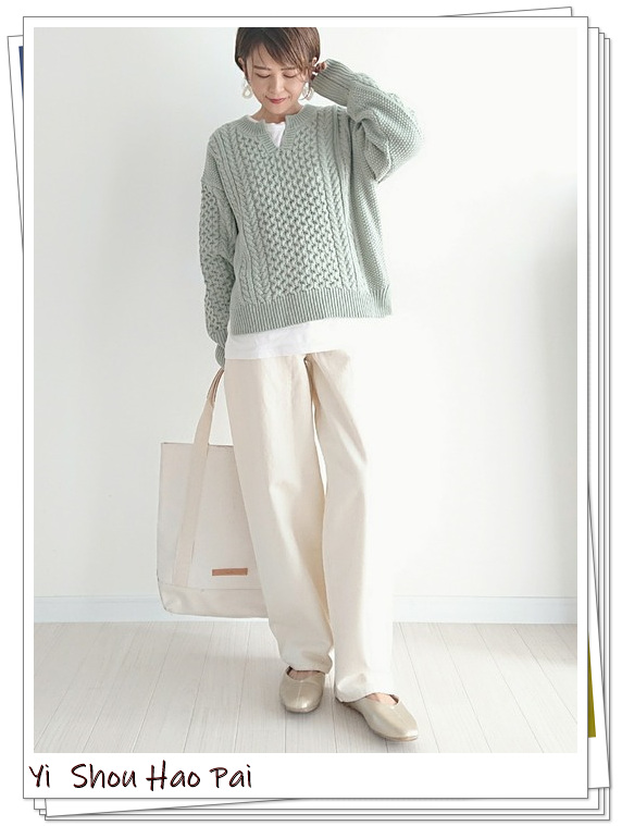 gu造型,gu新品2024