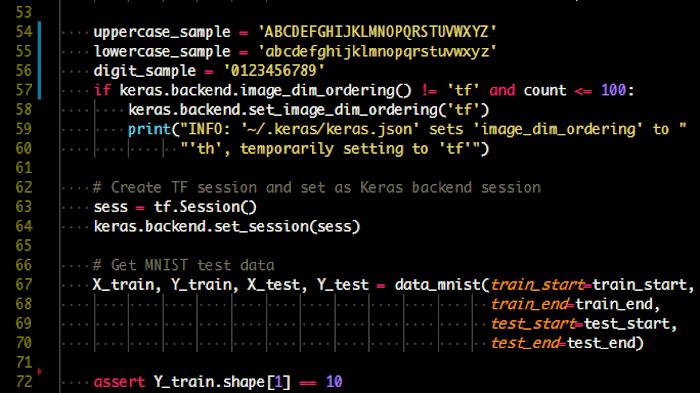 Mac笑脸、像素字体、微软纸牌…苹果第一代设计师有多厉害？