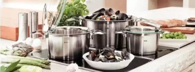 德国前十名的音响,德国音响品牌十大排名百度图片