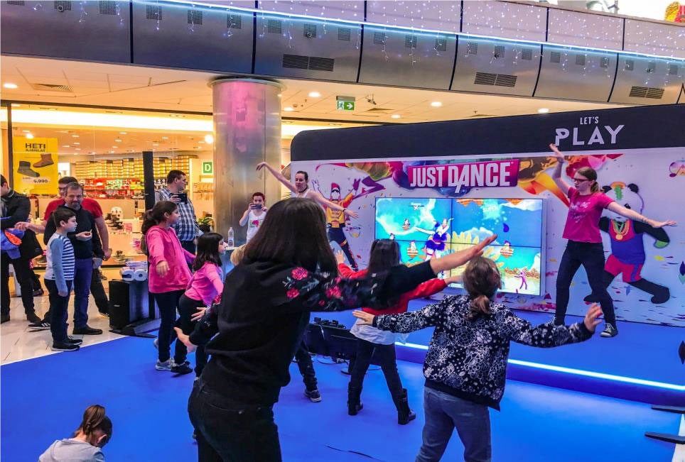 育碧有哪些小游戏,育碧游戏角色排行