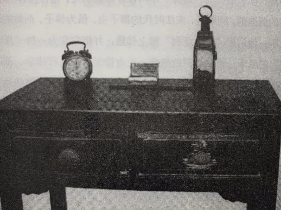 弘一为什么会成为一代大师,弘一大师让你大彻大悟