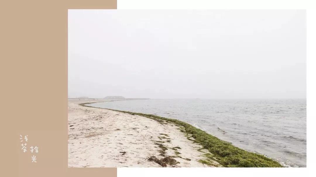 帮忙群发的骗局,群发挣钱是诈骗么