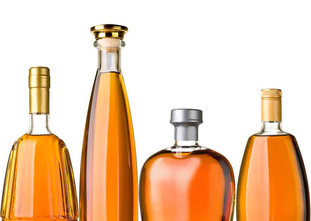 白兰地十大必买经典,十大白兰地品牌