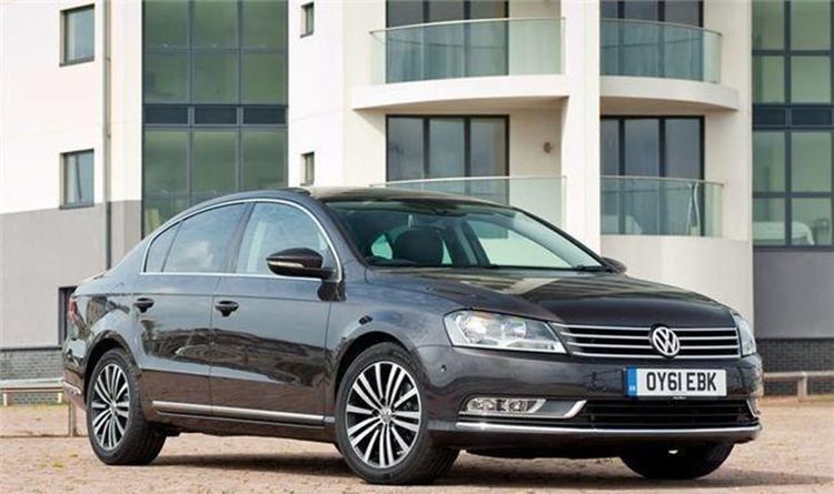 「经典回顾」源于1973，成就中国神车，*萨特帕**的幽幽46年