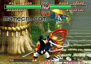 经典街机游戏闯关类目录大全,经典街机游戏可以用钥匙开门