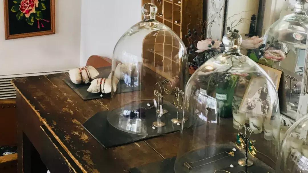 约东方惠欧洲|往返含税¥3760起