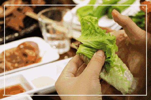 十堰美食春节正常营业餐厅,十堰餐饮恢复营业通知