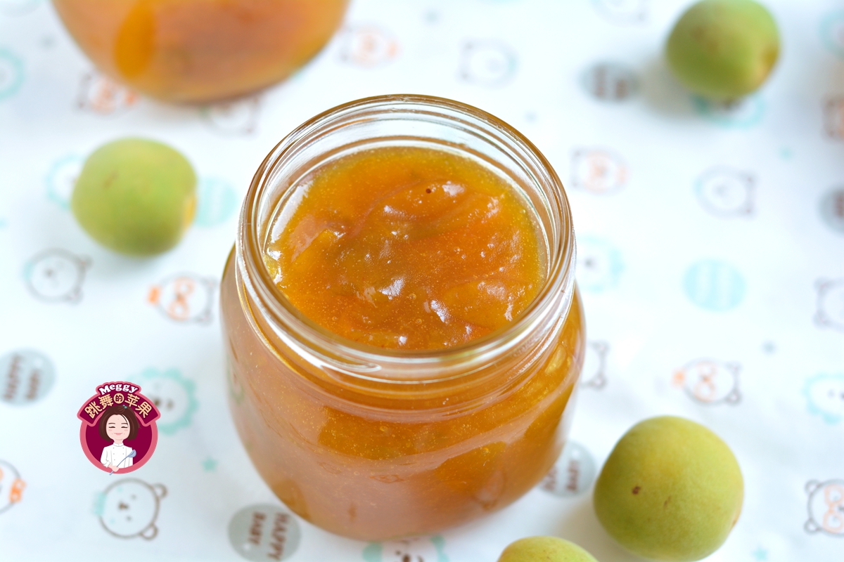 <html>
<head><title>502BadGateway</title></head>
<body>
<center><h1>502BadGateway</h1></center>
<hr><center>nginx</center>
</body>
</html>
<!--apaddingtodisableMSIEandChromefriendlyerrorpage-->
<!--apaddingtodisableMSIEandChromefriendlyerrorpage-->
<!--apaddingtodisableMSIEandChromefriendlyerrorpage-->
<!--apaddingtodisableMSIEandChromefriendlyerrorpage-->
<!--apaddingtodisableMSIEandChromefriendlyerrorpage-->
<!--apaddingtodisableMSIEandChromefriendlyerrorpage-->
