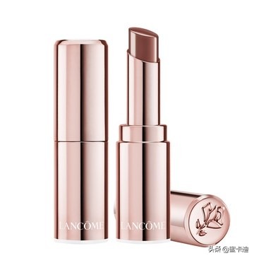 2023春夏唇彩推荐黄皮,2021唇彩最火的几款