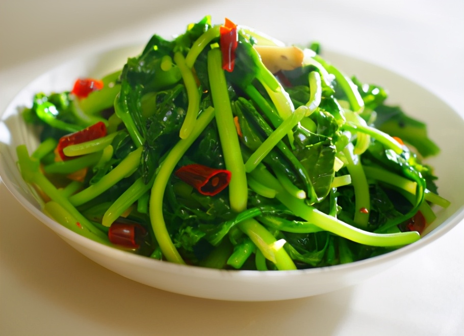 大厨做菜的秘诀你学到了吗,中国大厨烹饪技巧